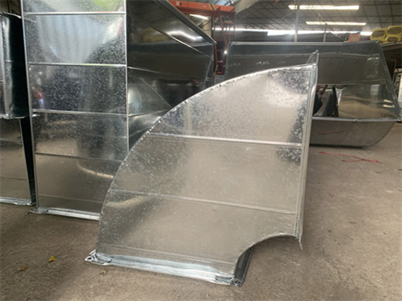 D体育(中国)官网