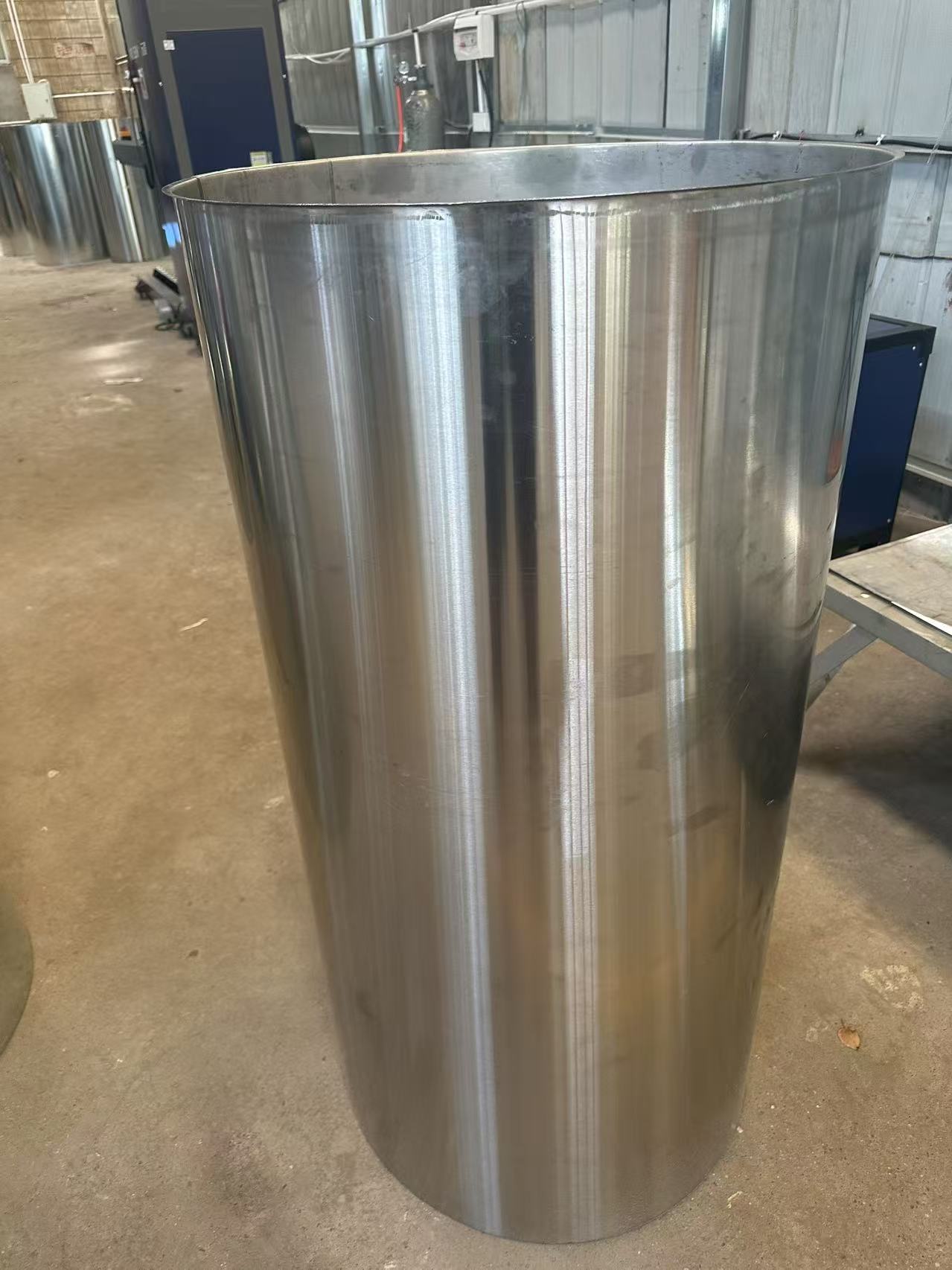 1760149418186977.jpg 微信图片_20250626093623.jpg